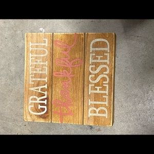 Cute housewarming gift